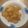 Cooksnap dari Nani setyo wulan untuk resep Bakwan jagung