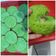 Cooksnap dari Restu Apriyani untuk resep Bika Ambon Mini