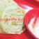 Cooksnap dari Nurul Adelia untuk resep Egg Chicken Roll