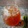 Cooksnap dari Nyonya Farhan untuk resep Ice Java Tea ala Bioskop XXI
