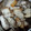 Cooksnap dari Susanti untuk resep Roasted pork Belly / siobak panggang /samcan panggang garing
