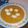 El cooksnap de Rosalia Mena cuando hizo Crema de calabaza 🎃.
