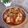 Cooksnap dari DiYos Nie untuk resep Ayam Gongso versi Kuah