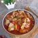 Cooksnap dari DiYos Nie untuk resep Ayam Gongso versi Kuah