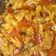 Cooksnap dari Anang Widarsa untuk resep Gulai / Kalio Ayam Kampung