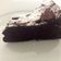 El cooksnap de Marieta cuando hizo Brownie.
