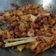 Cooksnap dari Lily Meirina untuk resep Sambal Goreng Kentang