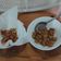 Cooksnap dari @imimima untuk resep Bakmoy Ayam