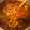 El cooksnap de Cristina García cuando hizo Fabada Asturiana olla exprés.