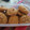 El cooksnap de Gisela cuando hizo Galletitas de avena integrales sin huevo 🍪👩🏼‍🍳.