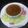 Aruna Thapar's cooksnap of when they made Black Chana Curry.