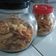 Cooksnap dari Oka Suprianto untuk resep Keripik Keju (tepung ketan)