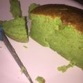 Cooksnap dari annisa untuk resep BOLU PISANG😍