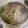 Cooksnap dari Asriani Amiruddin untuk resep Sup Ayam Kampung Jahe (in chinese style)