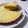 Cooksnap dari Ika Setyana Wirawati untuk resep Pie Susu Teflon Anti Gagal