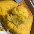 El cooksnap de Yuliana da Costa cuando hizo 🔶 Torta de Naranja 🍊 en licuadora SÚPER FÁCIL.
