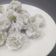 Cooksnap dari Rhee untuk resep Klepon Pandan asli