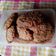 El cooksnap de Nella cuando hizo Galletas de avena.😋.