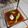 El cooksnap de Gisel Marqez cuando hizo Sopa de lentejas con chorizo.