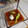 El cooksnap de Gisel Marqez cuando hizo Sopa de lentejas con chorizo.