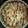 Cooksnap dari Fenny Octavia Puspitasari untuk resep Pizza Teflon Simpel