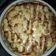 Cooksnap dari Fenny Octavia Puspitasari untuk resep Pizza Teflon Simpel