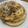 Cooksnap dari arinindya melina untuk resep Pancake Empuk
