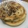 Cooksnap dari arinindya melina untuk resep Pancake Empuk