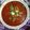 asma syed's cooksnap of when they made Beef nihari.