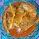 Cooksnap dari Srihandayani untuk resep Asam padeh kepala kakap
