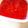 El cooksnap de Maria Ledesma cuando hizo Mermelada de tomatitos cherry a la naranja.