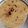 Ashish Panchal's cooksnap of when they made Stuffed Paratha.