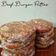Cooksnap dari Setya Rini untuk resep Daging Sapi Burger (Beef Patties)