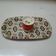 Rekha Vora's cooksnap of when they made કોફી (Coffee Recipe In Gujarati).