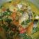 Cooksnap dari Lenna Ariningtyas untuk resep Ikan patin daun kemangi