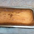 El cooksnap de berniboom cuando hizo Tarta de queso mascarpone (batir y hornear).