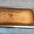 El cooksnap de berniboom cuando hizo Tarta de queso mascarpone (batir y hornear).