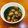 Ho Weining 的 紅燒牛肉麵 cooksnap