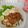 Cooksnap dari 🍒 Aiu Pu3 🍒 untuk resep Ketoprak
