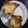 Cooksnap dari Irene MN untuk resep Egg Tart Roti Tawar