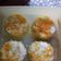 Cooksnap dari Syifa Li untuk resep Puteri Ayu Carrot