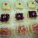 Cooksnap dari Intan untuk resep Cake potong sederhana