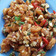 Cooksnap dari kinara dewi untuk resep Udang Telur Asin