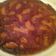 El cooksnap de Ruth Sosa cuando hizo Torta de manzana invertida.