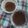 Cooksnap dari Pipin Artistikarini untuk resep Gadon Daging Sapi + Abon Hati Ayam MPASI 1+ BB Booster