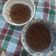 Cooksnap dari Pipin Artistikarini untuk resep Gadon Daging Sapi + Abon Hati Ayam MPASI 1+ BB Booster