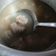 Cooksnap dari Rininta untuk resep Kuah Bakso Sapi Ala Abang-abang
