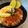 Cooksnap dari Akgil Eka Karunia untuk resep Nasi Goreng Teri