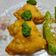 Chetsi Solanki's cooksnap of when they made કાચા કેળા ના સમોસા (Kacha Kela Samosa Recipe In Gujarati).