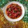 Cooksnap dari DyahWuLan Bae untuk resep Balado Terong